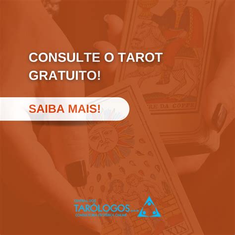 tarot online gratuito|Leituras de Tarot Online Gratuitas Para Você 